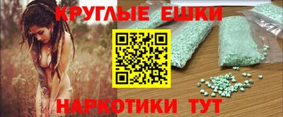 a pvp Можайск